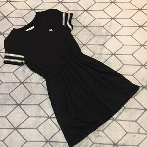 Abercrombie kids Dress size 13/14